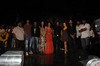 Arya2 Audio Launch - Allu Arjun,Kajal,Navadeep - 80 of 204